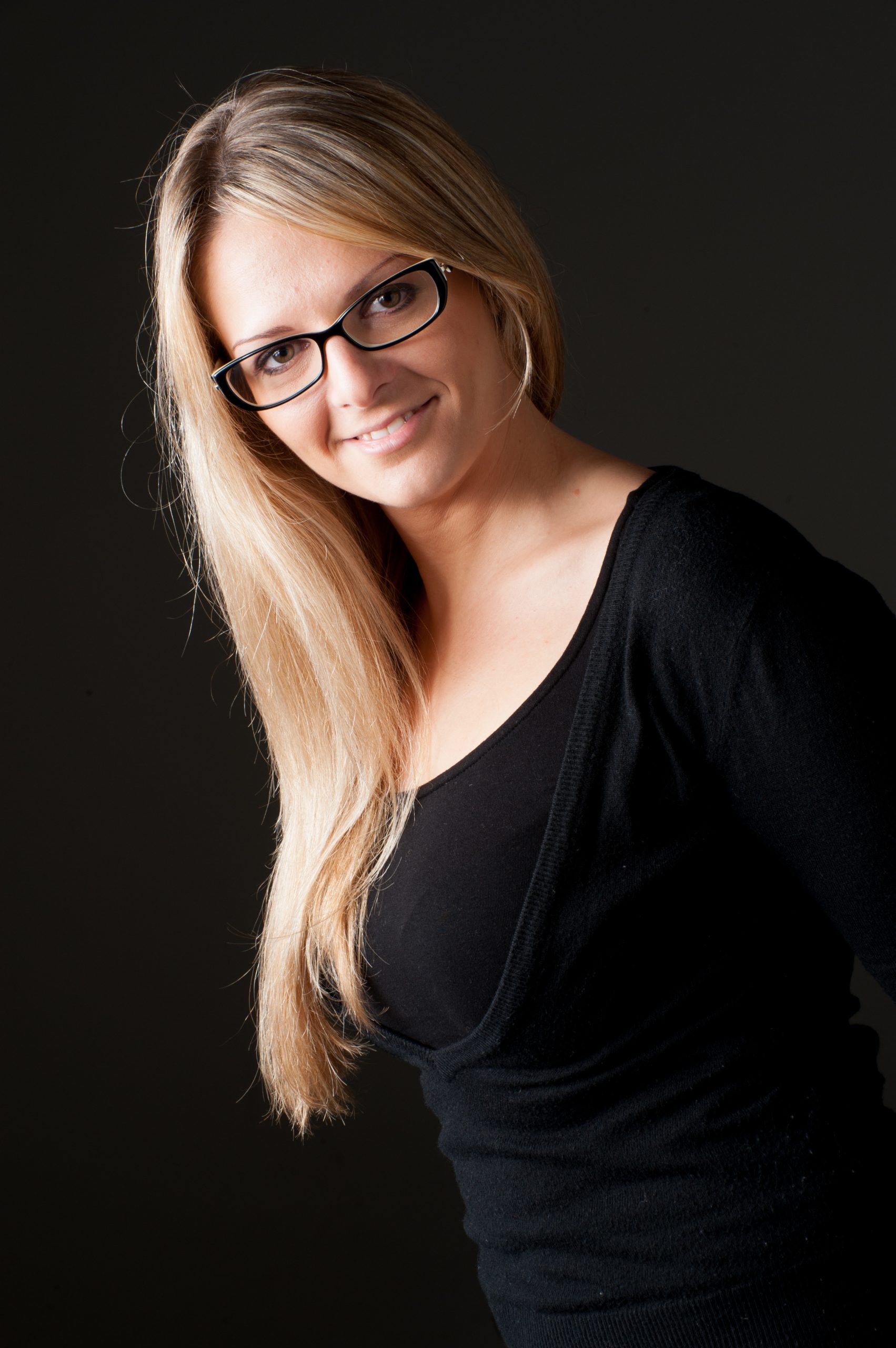 Dot.ssa Beatrice Rugo