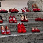 violenza donne 2