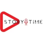 Intervista Dott.ssa Beatrice Rugo - Story Time