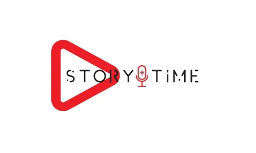 Intervista Dott.ssa Beatrice Rugo - Story Time