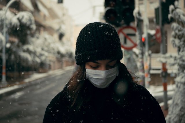 Di chi mi occupo - Adulti