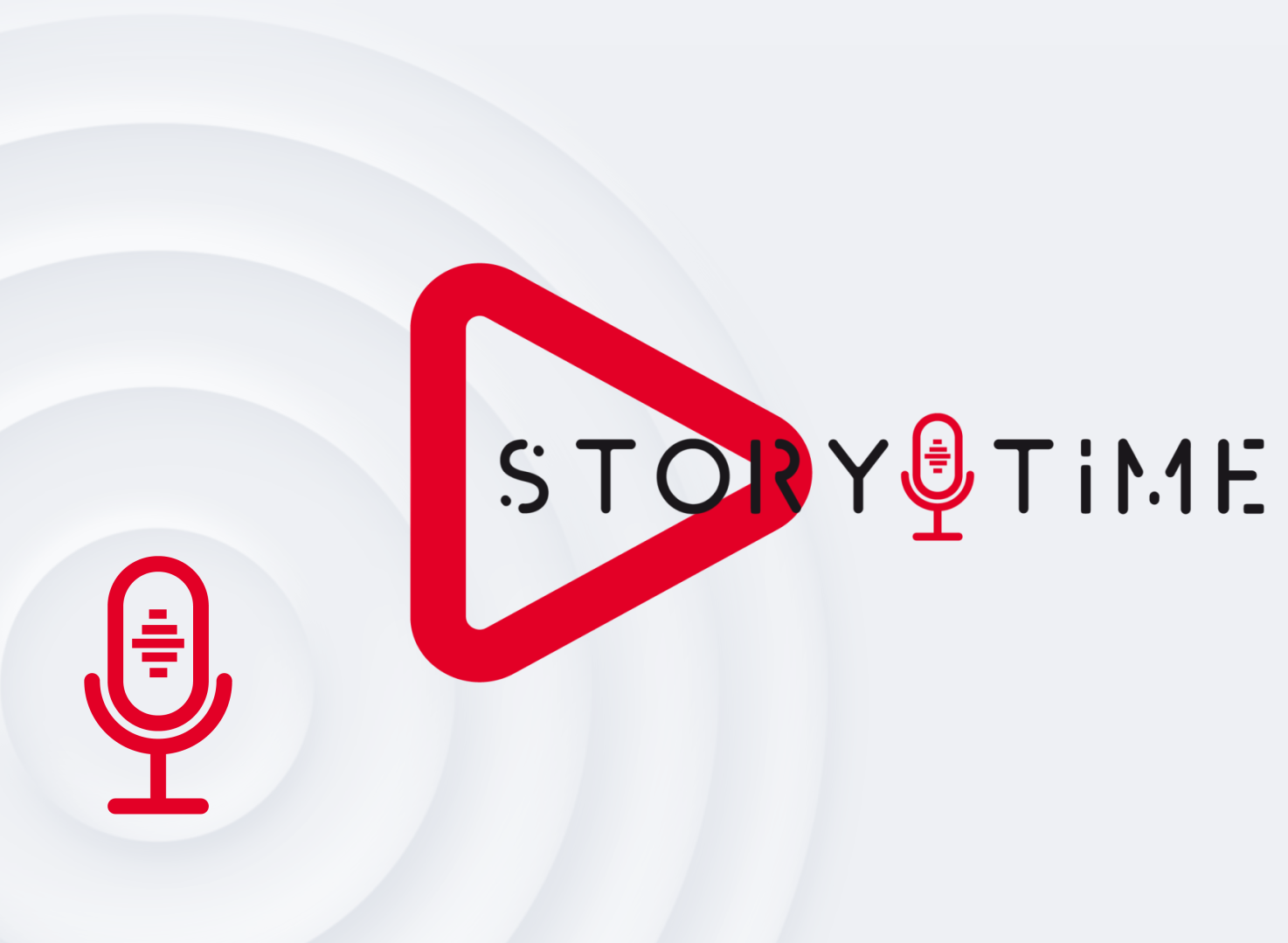 StoryTime Bologna - ilmondodentro.it